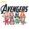 Bluey-Avengers-Superheroes-Characters-PNG-1004241058.png