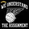 We-Understand-The-Assignment-Basketball-Kentucky-Svg-1704242038.png