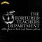 The-Tortured-Teachers-Department-Alls-Fair-In-Love-SVG-1904241002.png