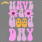 Have-a-Good-Day-Retro-Happy-Smile-Face-Digital-Download-SVG90424CF9325.png