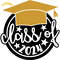 Retro-Class-Of-2024-Graduation-Cap-PNG-Digital-Download-Files-C1904241221.png