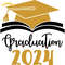 Retro-Graduation-2024-Senior-Class-PNG-Digital-Download-Files-C1904241224.png