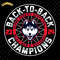 UConn-Huskies-Circle-Back-To-Back-Champions-NCAA-Svg-0904242058.png