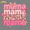 Groovy-Mama-Bow-Tie-Happy-Mothers-Day-SVG-0904241027.png