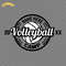 Volleyball-Camp-svg-Digital-Download-Files-2213279.png