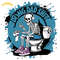 Doing-Dad-Shit-PNG,-Funny-Skeleton-Toilet-png,-Trendy-Father's-0606242051.png