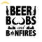 Beer-Boobs-and-Bonfires-Svg-Digital-Download-Files-2216366.png