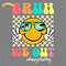 Bruh-We-Out-Happy-Last-Day-Of-School-PNG-0804241048.png