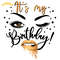 It's-My-Birthday-Svg---Birthday-Queen-Svg-2116157.png