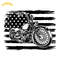 Motorcycle-With-Flag-Svg-Digital-Download-Files-1519916559.png