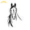 Horse-SVG-Digital-Download-Files-2208776.png