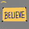 Ted-Laso-Believe-Sign-Svg-Png-Vector-High-Resolution-Digital-1484887351.png