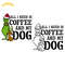 Grinch-and-Max-Coffee-and-My-Dog-Christmas-2069521.png