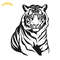 Tiger-SVG-file-Digital-Download-Files-1511939123.png