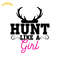 hunting-girl-svg-hunter-girl-svg-hunt-svg-hunting-png-2205706.png