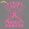 Strike-Out-Breast-Cancer-Svg-Digital-Download-Files-2204158.png