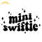 Mini-Swiftie-Svg-Digital-Download-Files-2098848.png