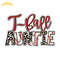 T-ball-Auntie-PNG,-T-ball,-Tee-Ball-Aunt-Sublimation-Design-2199137.png