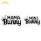 Mama-and-Mini-Bunny-Bundle-Digital-Download-Files-2201691.png