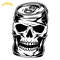 Skull-Beer-Can-Svg-Digital-Download-Files-1548722853.png