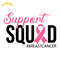 Support-Squad-Breast-Cancer-Warrior-Svg-Png-2065232.png