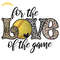 For-The-Love-Of-The-Game-Softball-Digital-Download-Files-2064978.png