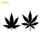 Pot-Leaf-SVG-Weed-Leaf-Svg-Marijuana-Svg-Cannabis-Leaf-2187993.png