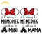 Bundle-Making-Memories-With-My-Mama-Mini-Svg-2201712.png