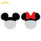 Epcot-Mouse-Ears-Disneyland-Disneyworld-Minnie-Mickey-2062986.png