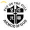 Put-On-The-Full-Armor-of-God-Digital-Download-Files-2176035.png