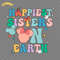 Happiest-Sisters-On-Earth-Svg-Digital-Download-Files-2184079.png