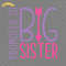 Promoted-to-big-sister-Digital-Download-Files-2196401.png