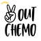 Peace-Out-Chemo-SVG-PNG-DXF-Cut-Files-Digital-Download-2187070.png
