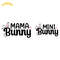 Mama-and-Mini-Bunny-Bundle-Digital-Download-Files-Digital-Download-2201704.png