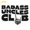 Badass-uncles-club-svg-Digital-Download-Files-2059814.png