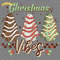 Christmas-Vibes-PNG,-Sublimation-Design-Download,-Christmas-Tree-Cake-PNG-2060107.png