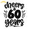 Cheers-to-60-Years-SVG-Digital-Download-Files-2194444.png