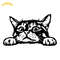Cute-Cat-Svg-Digital-Download-Files-2195929.png