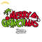 Merry-Grinchmas-Ornament-Hand-Grinch-Santa-Hat-2057143.png