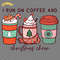 I-Run-on-Christmas-Cheer-and-Coffee-Digital-Download-Files-2055201.png