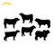 Cow-SVG-Digital-Download-Files-2168738.png