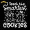 I-Teach-the-Smartest-Cookies-SVG-Digital-Download-Files-2073453.png