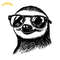 Sloth-With-Sunglasses-,-Sloth-Svg-,Summer-T-Shirt-Designs-1489549204.png