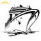 Cruise-Ship-svg,-Cruise-Vacation-svg,-png-file-2070083.png
