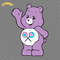 Share-Bear-SVG-PNG-PDF-Care-Bear-svg-Digital-Download-2147051.png