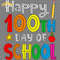 Happy-100th-Day-of-School-SVG-Digital-Download-Files-SVG190624CF1578.png