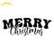 Merry-Christmas-SVG-Cut-File-Digital-Download-Files-SVG200624CF3011.png