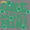 St.-Patrick-Day-One-Lucky-Mini-SVG-Digital-Download-Files-SVG190624CF1656.png