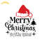Merry-Christmas-Ya-Filthy-Animal-Digital-Download-Files-SVG200624CF3072.png