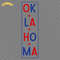 Oklahoma-SVG-Design-Digital-Download-Files-SVG200624CF2440.png